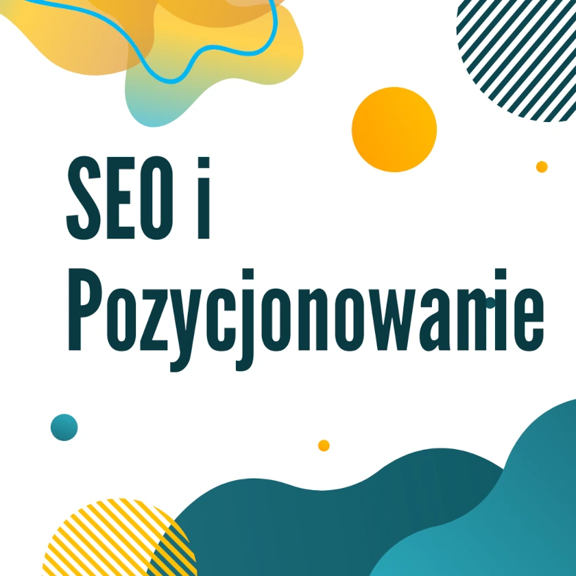 2 rzeczy, o których trzeba pamiętać, aby zdobywać obecnie klientów online – SEO i respansywność