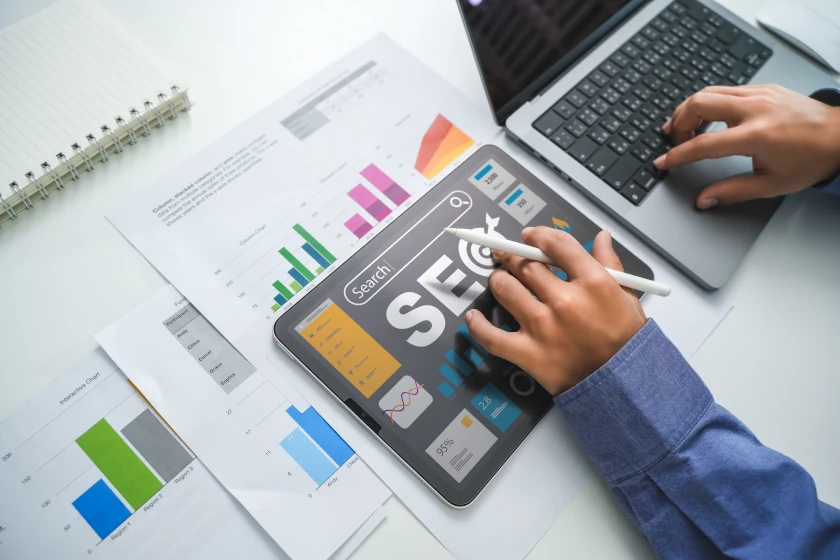 Wielojęzyczne SEO – klucz do globalnego sukcesu Twojej firmy