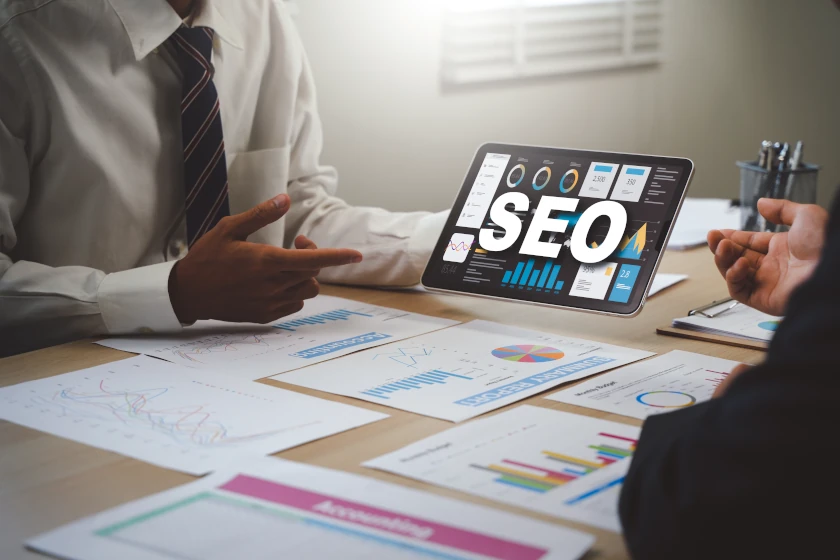 SEO dla małych firm z duszą - proste metody, które działają 10 SEO dla małych firm z duszą – proste metody, które działają