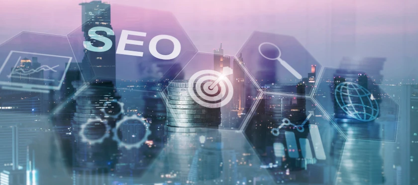 Proste i skuteczne metody SEO dla małych firm z ograniczonym budżetem 3 Proste i skuteczne metody SEO dla małych firm z ograniczonym budżetem