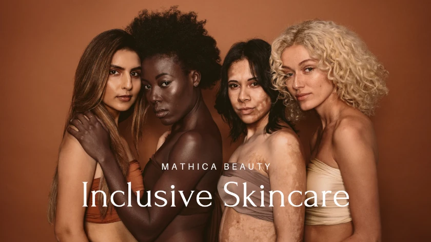 Ile kosztuje 30 sekund reklamy w telewizji? Przewodnik po cennikach 2026 1 Ile kosztuje 30 sekund reklamy w telewizji? Przewodnik po cennikach 2026